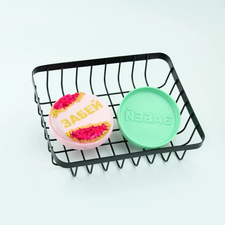 Насадка "Забей"