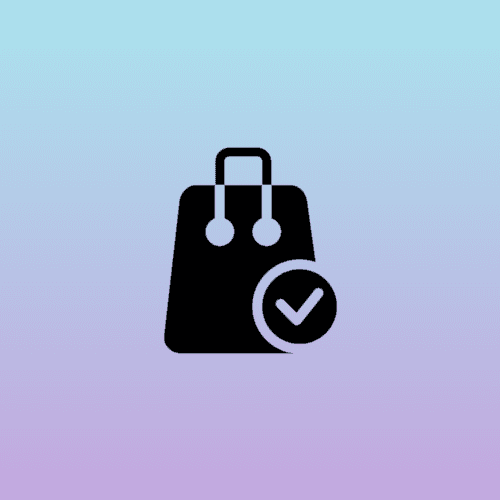 Гладкие формы для бомбочек