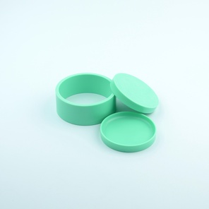 Форма Таблетка 7 см