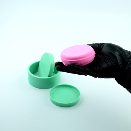 Таблетка 7 см