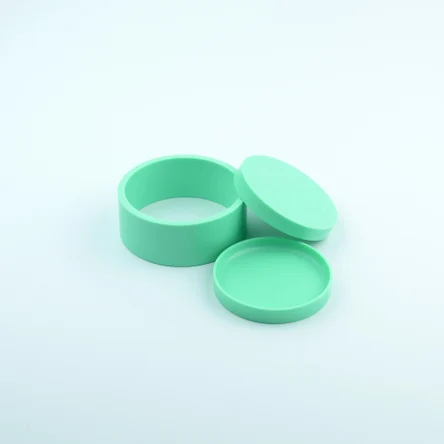 Форма "Таблетка 7 см"