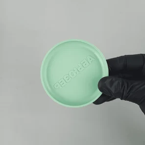 Насадка "Абьюзер"