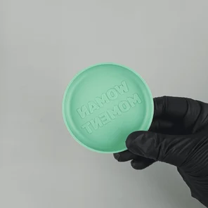 Насадка "WOMAN MOMENT"