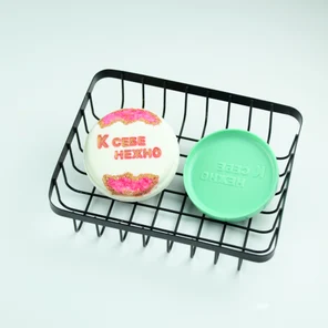 Насадка "К себе нежно"