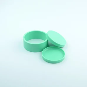 Форма Таблетка 7 см