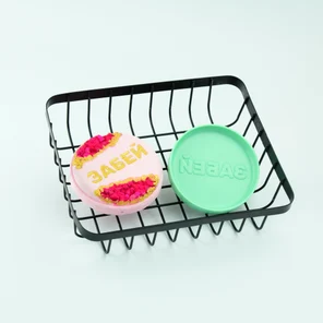 Насадка "Забей"