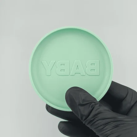 Насадка "BABY"