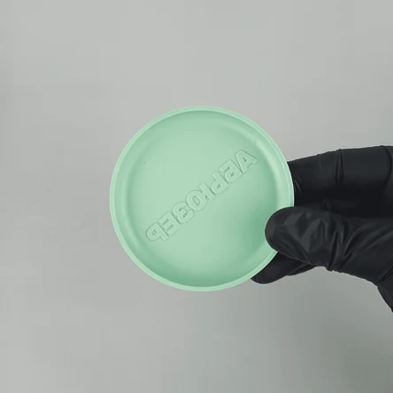 Насадка "Абьюзер"