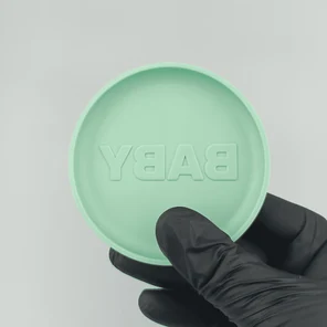 Насадка "BABY"