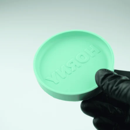 Насадка "HORNY"