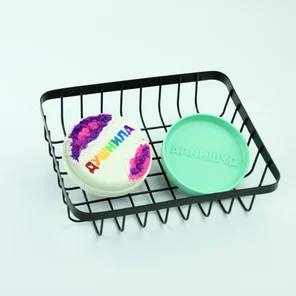 Насадка "Душнила"